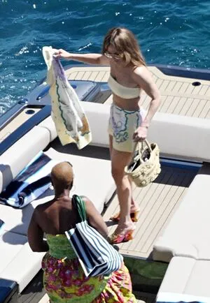 Jennifer Lopez OnlyFans Leaked Free Thumbnail Picture - #yiFqyKNlLg