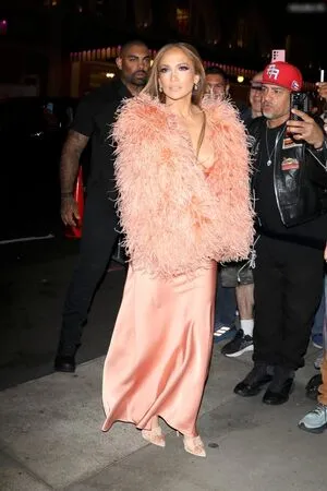 Jennifer Lopez OnlyFans Leaked Free Thumbnail Picture - #yif9J4MHzc