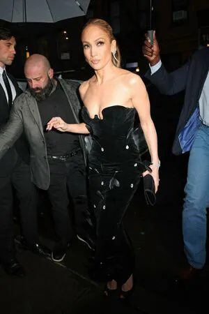 Jennifer Lopez OnlyFans Leaked Free Thumbnail Picture - #ylgIgjxmyV