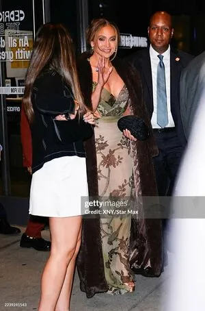 Jennifer Lopez OnlyFans Leaked Free Thumbnail Picture - #yqF7dePQ14