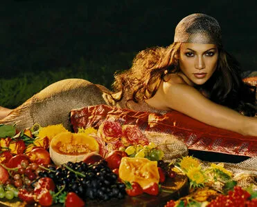 Jennifer Lopez OnlyFans Leaked Free Thumbnail Picture - #z7hs47VhWP