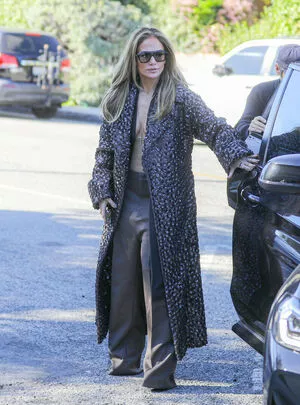 Jennifer Lopez OnlyFans Leaked Free Thumbnail Picture - #zNFhbM1C0e