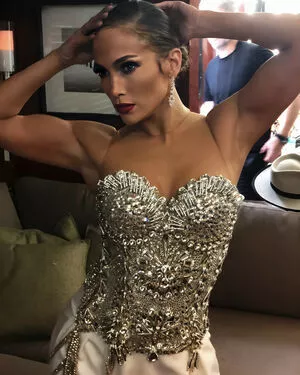 Jennifer Lopez OnlyFans Leaked Free Thumbnail Picture - #zTzIylkJoP