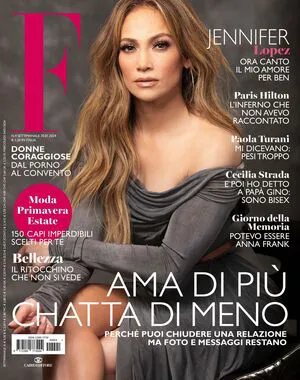 Jennifer Lopez OnlyFans Leaked Free Thumbnail Picture - #zUeHBdTOEh