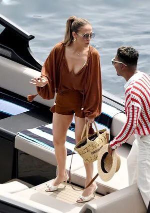 Jennifer Lopez OnlyFans Leaked Free Thumbnail Picture - #zZl3CvJcIO