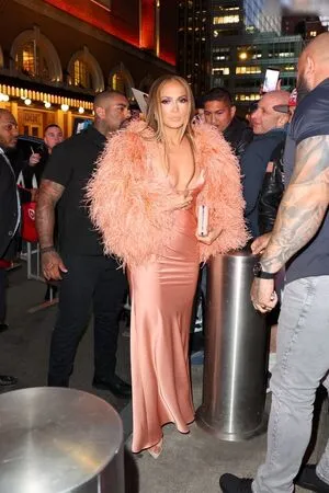 Jennifer Lopez OnlyFans Leaked Free Thumbnail Picture - #zfBoejut1f