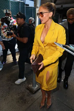 Jennifer Lopez OnlyFans Leaked Free Thumbnail Picture - #zoYGoGskca