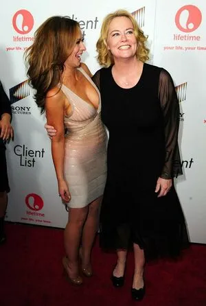 Jennifer Love Hewitt OnlyFans Leaked Free Thumbnail Picture - #2g4SJNKM7P