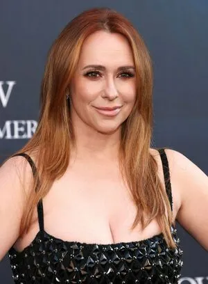 Jennifer Love Hewitt OnlyFans Leaked Free Thumbnail Picture - #4vyBvLpAze