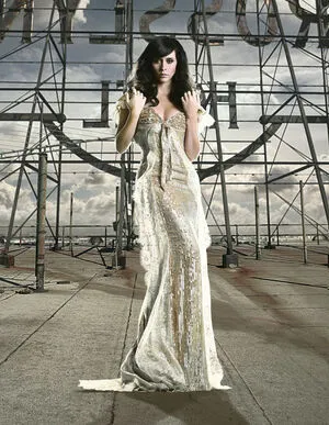 Jennifer Love Hewitt OnlyFans Leaked Free Thumbnail Picture - #6Lunzck5UB