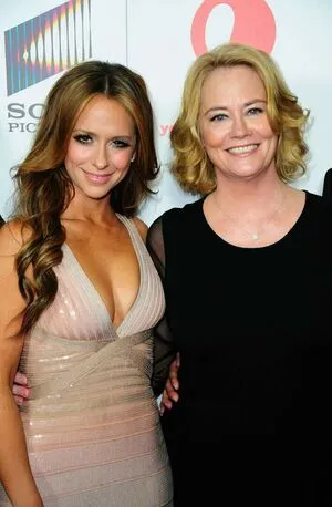 Jennifer Love Hewitt OnlyFans Leaked Free Thumbnail Picture - #7BdYNC2hW0