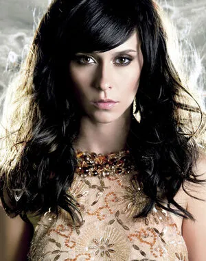 Jennifer Love Hewitt OnlyFans Leaked Free Thumbnail Picture - #9gHoUzOgt4