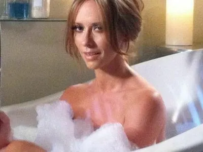 Jennifer Love Hewitt OnlyFans Leaked Free Thumbnail Picture - #CijWiyVhO0