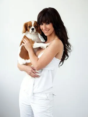 Jennifer Love Hewitt OnlyFans Leaked Free Thumbnail Picture - #D1saeeO3Nh