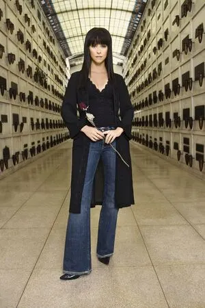 Jennifer Love Hewitt OnlyFans Leaked Free Thumbnail Picture - #D3OCVE7UyA