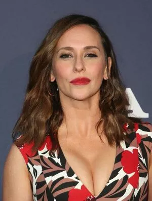 Jennifer Love Hewitt OnlyFans Leaked Free Thumbnail Picture - #DN5tRSNuD6