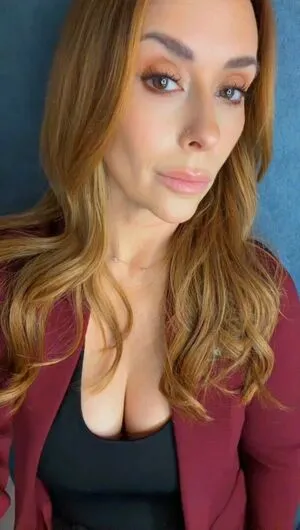 Jennifer Love Hewitt OnlyFans Leaked Free Thumbnail Picture - #DZ574ggGry