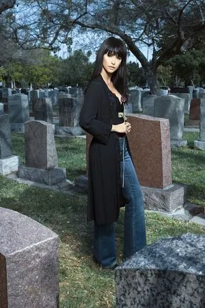 Jennifer Love Hewitt OnlyFans Leaked Free Thumbnail Picture - #E8eDjfvKA4