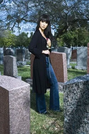 Jennifer Love Hewitt OnlyFans Leaked Free Thumbnail Picture - #FhDFXTv4n4