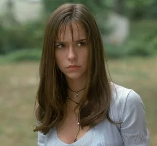 Jennifer Love Hewitt OnlyFans Leaked Free Thumbnail Picture - #Kt6iv6Arco