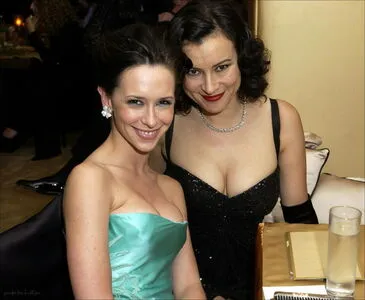 Jennifer Love Hewitt OnlyFans Leaked Free Thumbnail Picture - #McuDaNTcSF