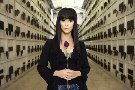 Jennifer Love Hewitt OnlyFans Leaked Free Thumbnail Picture - #MsM5xO5w3e