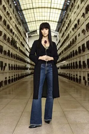 Jennifer Love Hewitt OnlyFans Leaked Free Thumbnail Picture - #PDIhbKLq7h