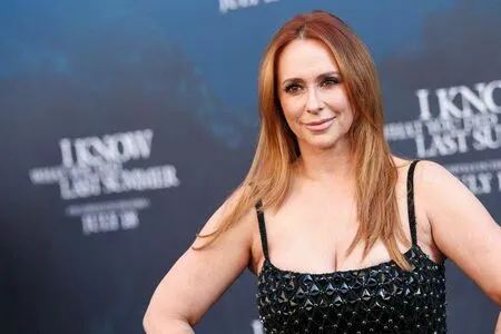 Jennifer Love Hewitt OnlyFans Leaked Free Thumbnail Picture - #PyOuAkweA9