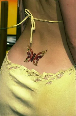 Jennifer Love Hewitt OnlyFans Leaked Free Thumbnail Picture - #Rh7pAx7Y8m