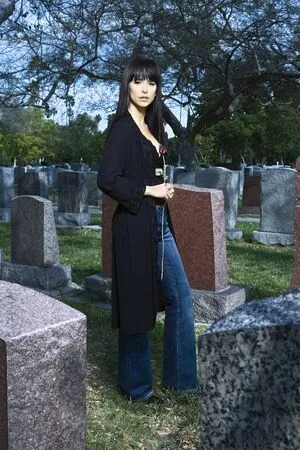 Jennifer Love Hewitt OnlyFans Leaked Free Thumbnail Picture - #S9EBb5q5eb