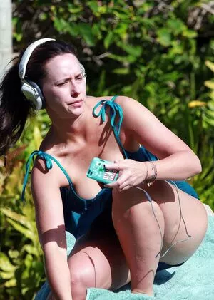 Jennifer Love Hewitt OnlyFans Leaked Free Thumbnail Picture - #U5ZNCDkB67