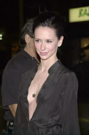 Jennifer Love Hewitt OnlyFans Leaked Free Thumbnail Picture - #UhPZe9xCM0
