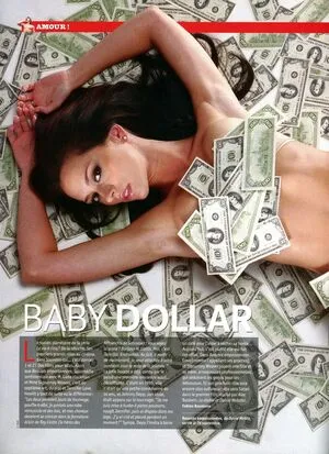 Jennifer Love Hewitt OnlyFans Leaked Free Thumbnail Picture - #V4HI5sSFXm