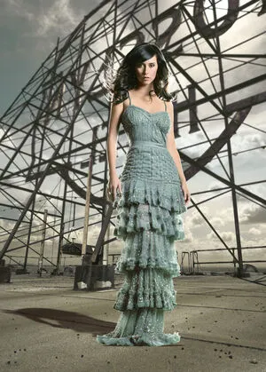 Jennifer Love Hewitt OnlyFans Leaked Free Thumbnail Picture - #WM1dMXlKSo