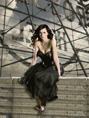 Jennifer Love Hewitt OnlyFans Leaked Free Thumbnail Picture - #XehMzOnIwl