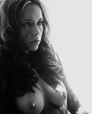 Jennifer Love Hewitt OnlyFans Leaked Free Thumbnail Picture - #YcuX9wJ1Ib
