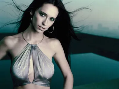 Jennifer Love Hewitt OnlyFans Leaked Free Thumbnail Picture - #ZnDXWiDKE8