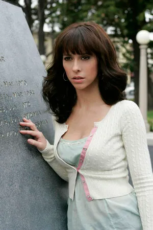 Jennifer Love Hewitt OnlyFans Leaked Free Thumbnail Picture - #a3YECttab9