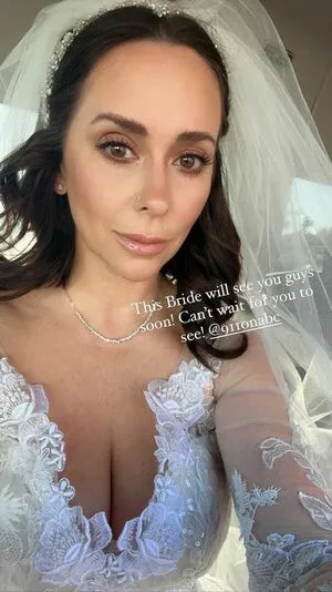 Jennifer Love Hewitt OnlyFans Leaked Free Thumbnail Picture - #a91xS0nxKb