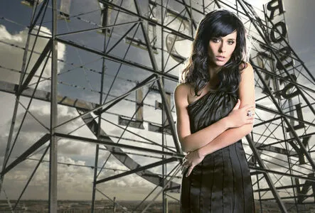 Jennifer Love Hewitt OnlyFans Leaked Free Thumbnail Picture - #fdNjWsiVIA