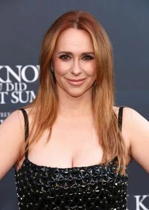 Jennifer Love Hewitt OnlyFans Leaked Free Thumbnail Picture - #ftH1pZCbnR