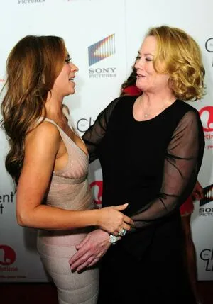 Jennifer Love Hewitt OnlyFans Leaked Free Thumbnail Picture - #lC0rns1DQz