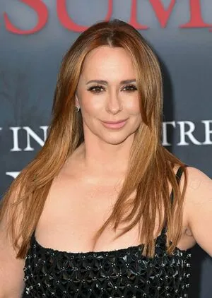 Jennifer Love Hewitt OnlyFans Leaked Free Thumbnail Picture - #pQ8kX9wcul