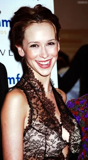 Jennifer Love Hewitt OnlyFans Leaked Free Thumbnail Picture - #uY7fq5KICb