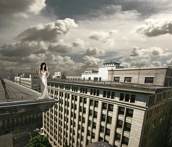 Jennifer Love Hewitt OnlyFans Leaked Free Thumbnail Picture - #vEU0eljDtd