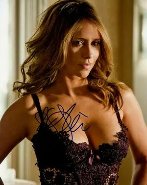 Jennifer Love Hewitt OnlyFans Leaked Free Thumbnail Picture - #wejYROzIZ9