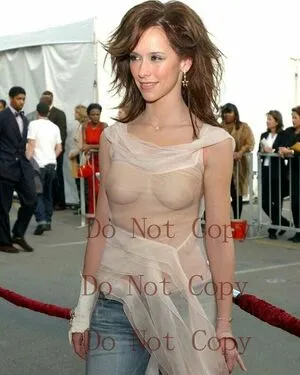 Jennifer Love Hewitt OnlyFans Leaked Free Thumbnail Picture - #xQtLtwGVkV