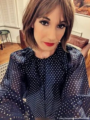 Jennifer Lunden OnlyFans Leaked Free Thumbnail Picture - #6FbD2AzJQv