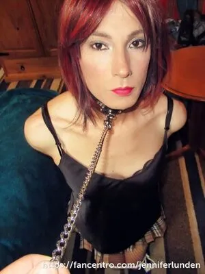Jennifer Lunden OnlyFans Leaked Free Thumbnail Picture - #Fg4zjmpVWK