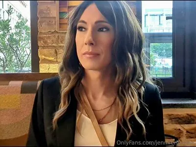 Jennifer Lunden OnlyFans Leaked Free Thumbnail Picture - #OFF159PM53